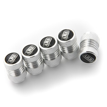 ARB Tire Valve Caps